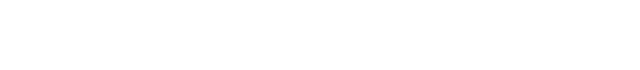 エロすぎ! 広告掲載コミック