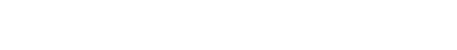 オナネタ満載! 大人気コミック